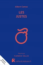 Les Justes